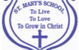 St Mary's Catholic Primary School Mansfield - thumb 0