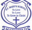 St Mary's Catholic Primary School Mansfield - Melbourne Private Schools