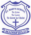 St Mary's Catholic Primary School Mansfield - Melbourne Private Schools 0