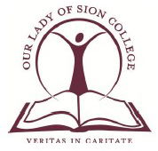 College of Our Lady of Sion - Melbourne Private Schools