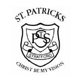 St Patrick's Primary School Stratford - Melbourne Private Schools