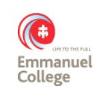 Emmanuel College St Paul's Campus - Melbourne Private Schools