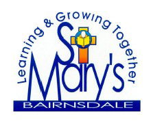 St Mary's Catholic Primary School Bairnsdale - Melbourne Private Schools 0