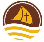 St James The Apostle Primary School Hoppers Crossing - Melbourne Private Schools