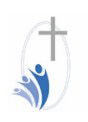 Our Lady's Help Of Christians Murtoa - Melbourne Private Schools 0