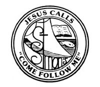 St Simons The Apostle Primary School