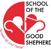 School of the Good Shepherd Gladstone Park - Melbourne Private Schools