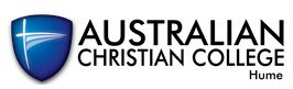 Australian Christian College Hume - Melbourne Private Schools 0
