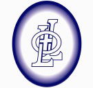 Our Lady of Lourdes School Bayswater - Melbourne Private Schools