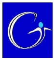 Gilmore College For Girls - Melbourne Private Schools 0