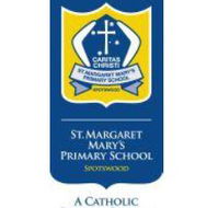 St Margaret Mary's Primary School Spotswood - Melbourne Private Schools