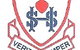 St Joseph's Primary School Malvern - thumb 0