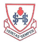 St Joseph's Primary School Malvern - Melbourne Private Schools 0