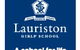 Lauriston Girls School Howqua Campus - thumb 0