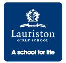 Lauriston Girls School Howqua Campus - Melbourne Private Schools