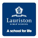 Lauriston Girls School Howqua Campus - Melbourne Private Schools 0