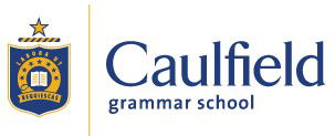 Caulfield Grammar School Wheelers Hill - Melbourne Private Schools 0