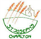 St Joseph's Catholic Primary School Charlton - Melbourne Private Schools