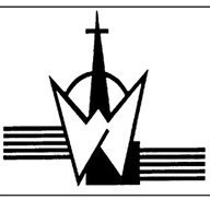 Our Lady of The Way Primary School Kingsbury - Melbourne Private Schools
