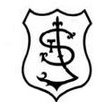 St Joseph's Primary School Brunswick West - Melbourne Private Schools
