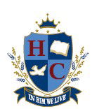 Heritage College Officer - Melbourne Private Schools 0