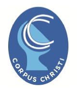 Corpus Christi Primary School Werribee - Melbourne Private Schools 0