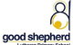 The Good Shepherd Lutheran Primary School - thumb 0