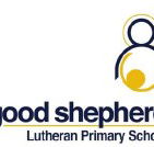 The Good Shepherd Lutheran Primary School - Melbourne Private Schools