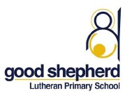 The Good Shepherd Lutheran Primary School - Melbourne Private Schools 0