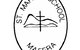 St Mary's Primary School Maffra - thumb 0