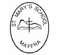 St Mary's Primary School Maffra - Melbourne Private Schools