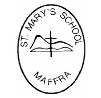 St Mary's Primary School Maffra - Melbourne Private Schools 0