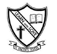 St Vincent De Paul Primary School Morwell East - Melbourne Private Schools
