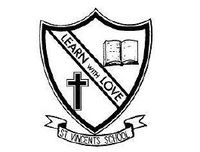 St Vincent De Paul Primary School Morwell East