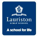 Lauriston Girls School Armadale Campus - Melbourne Private Schools