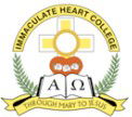 Immaculate Heart College - Melbourne Private Schools 0