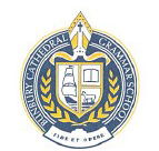 Bunbury Cathedral Grammar School - Melbourne Private Schools