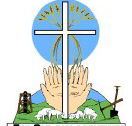 St Mary's Catholic Primary School Northampton - Melbourne Private Schools