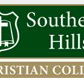 Southern Hills Christian College - Melbourne Private Schools