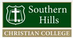 Southern Hills Christian College - Melbourne Private Schools 0