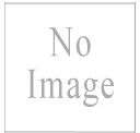 Hope Christian College - Melbourne Private Schools