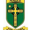Nagle Catholic College - Melbourne Private Schools