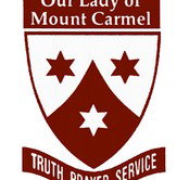 Our Lady of Mount Carmel Hilton - Melbourne Private Schools