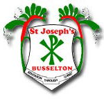 St Joseph's School Busselton - Melbourne Private Schools