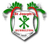 St Joseph's School Busselton - Melbourne Private Schools 0