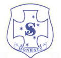 St Joseph's Catholic Primary School Southern Cross - Melbourne Private Schools