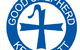 Good Shepherd Catholic Primary School Kelmscott - thumb 0