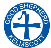 Good Shepherd Catholic Primary School Kelmscott - Melbourne Private Schools