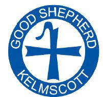 Good Shepherd Catholic Primary School Kelmscott - Melbourne Private Schools 0