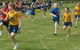 Good Shepherd Catholic Primary School Kelmscott - thumb 1